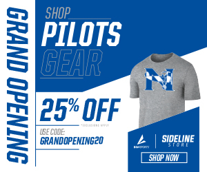 Norview High School Store, shop Pilot gear and support Norview! 